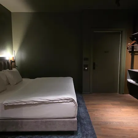 Mondial Hotel-3